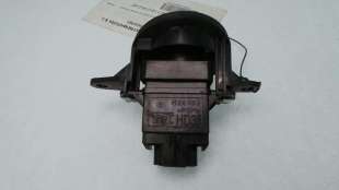 Recambio de interruptor para honda civic berlina 5 (fk) 2005-2012 2.2 i-ctdi comfort referencia OEM IAM M26983 M26983  2