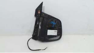 Recambio de retrovisor derecho para hyundai h 1 starex 1999-2003 h 1 starex td referencia OEM IAM 876204A400 876204A400 876204A4