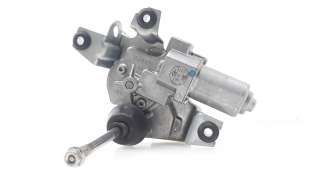 Recambio de motor limpia trasero para nissan leaf 2017- 2 zero edition referencia OEM IAM 287105SK0B 287105SK0B 287105SK0B