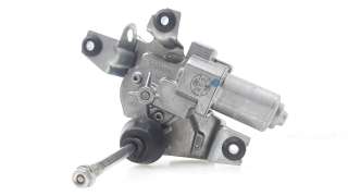 Recambio de motor limpia trasero para nissan leaf 2017- 2 zero edition referencia OEM IAM 287105SK0B 287105SK0B 287105SK0B