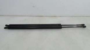 Recambio de amortiguadores maletero / porton para volkswagen t5 transporter (7e) 2009- kasten bluemotion referencia OEM IAM 7H08