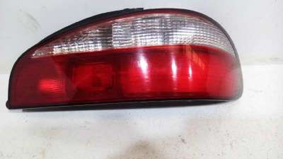 Recambio de piloto trasero derecho para kia clarus 1996-2001 1.8 cat referencia OEM IAM K9AA51150C 0K9AA51150C 0K9AA51150C