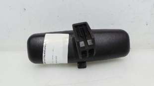 Recambio de espejo para mg rover serie 45 (rt) 2000-2004 1.6 16v cat referencia OEM IAM    2