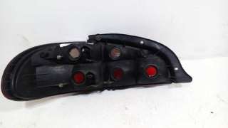 Recambio de piloto trasero derecho para kia clarus 1996-2001 1.8 cat referencia OEM IAM K9AA51150C 0K9AA51150C 0K9AA51150C