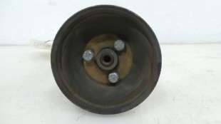 Recambio de bomba direccion para alfa romeo 156 sportwagon (116) 2000-2005 1.9 jtd distinctive referencia OEM IAM 26064414FJ 260