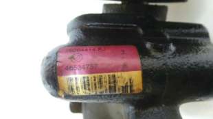 Recambio de bomba direccion para alfa romeo 156 sportwagon (116) 2000-2005 1.9 jtd distinctive referencia OEM IAM 26064414FJ 260 2