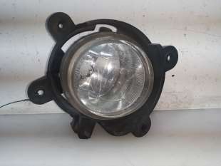 Recambio de faro antiniebla derecho para kia sorento 2002-2010 2.5 crdi concept referencia OEM IAM 922023E500 922023E500 922023E
