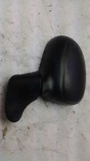 Recambio de retrovisor derecho para daewoo matiz 1997-2004 se referencia OEM IAM 96323392 96323392 96323392 2