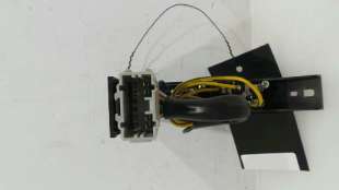 Recambio de mando elevalunas delantero derecho para mg rover serie 45 (rt) 2000-2004 1.6 16v cat referencia OEM IAM YUD101100 YU 2