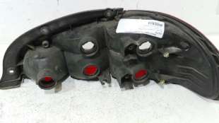 Recambio de piloto trasero izquierdo para kia clarus 1996-2001 1.8 cat referencia OEM IAM 0K9AA51160C 0K9AA51160C  2