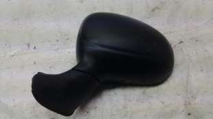 Recambio de retrovisor izquierdo para daewoo matiz 1997-2004 se referencia OEM IAM 96314384 96314384 96314384 2