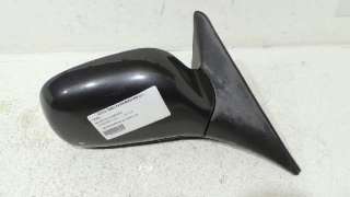 Recambio de retrovisor derecho para hyundai sonata (y3) 1993-1998 referencia OEM IAM 8760634300CA 8760634300CA 8760634300CA