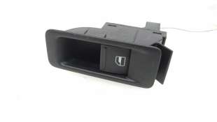 Recambio de mando elevalunas trasero izquierdo para volkswagen sharan (7n2) 2015- edition bmt referencia OEM IAM 7L6959855B 7L69