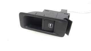 Recambio de mando elevalunas trasero izquierdo para volkswagen sharan (7n2) 2015- edition bmt referencia OEM IAM 7L6959855B 7L69