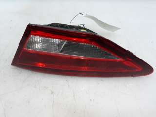 Recambio de piloto trasero derecho interior para seat leon (5f1) 2012- style referencia OEM IAM 5F0945094L 5F0945094L 
