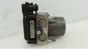 Recambio de abs para citroën xsara picasso 1999-2011 2.0 hdi cat (rhy / dw10td) referencia OEM IAM 265800415 265800415 