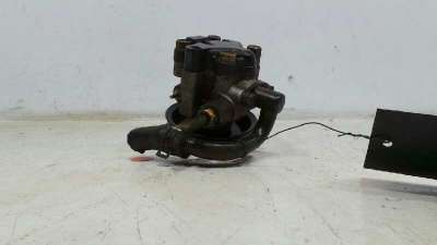Recambio de bomba direccion para daewoo matiz 1997-2004 se referencia OEM IAM   