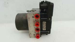 Recambio de abs para citroën xsara picasso 1999-2011 2.0 hdi cat (rhy / dw10td) referencia OEM IAM 265800415 265800415  2