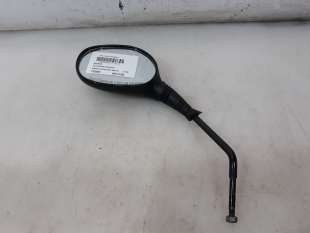 Recambio de retrovisor izquierdo para piaggio (vespa) mp3 2006-2019 400 rst referencia OEM IAM CM174708 CM174708 