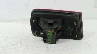 Recambio de piloto trasero derecho para honda accord berlina (cc/ce) 1992-1998 2.0 cat referencia OEM IAM 34150SN7E01 34150SN7E0 2