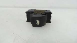 Recambio de mando elevalunas trasero derecho para citroën c4 berlina 2004-2011 cool referencia OEM IAM 96496367 96496367 