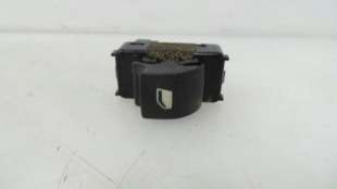 Recambio de mando elevalunas trasero derecho para citroën c4 berlina 2004-2011 cool referencia OEM IAM 96496367 96496367 