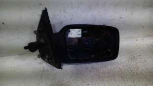 Recambio de retrovisor derecho para ford sierra berlina 1987- referencia OEM IAM 6167531 6167531 6167531 2