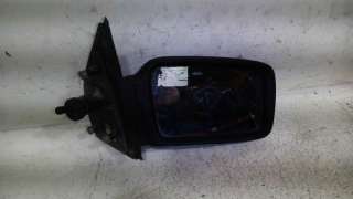 Recambio de retrovisor derecho para ford sierra berlina 1987- referencia OEM IAM 6167531 6167531 6167531