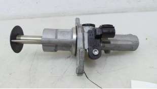 Recambio de bomba freno para volkswagen crafter kasten (sy) 2016- furgón 35 bl ta fwd referencia OEM IAM 2N0611019 2N0611019 