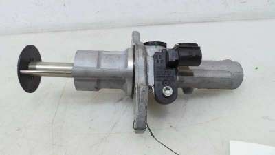 Recambio de bomba freno para volkswagen crafter kasten (sy) 2016- furgón 35 bl ta fwd referencia OEM IAM 2N0611019 2N0611019 