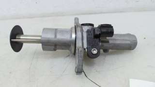 Recambio de bomba freno para volkswagen crafter kasten (sy) 2016- furgón 35 bl ta fwd referencia OEM IAM 2N0611019 2N0611019 
