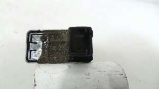 Recambio de mando elevalunas trasero derecho para citroën c4 berlina 2004-2011 cool referencia OEM IAM 96496367 96496367  2