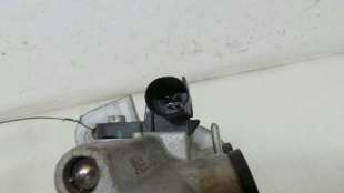 Recambio de bomba freno para volkswagen crafter kasten (sy) 2016- furgón 35 bl ta fwd referencia OEM IAM 2N0611019 2N0611019  2