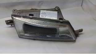 Recambio de faro derecho para daewoo nexia 1995-1999 chess referencia OEM IAM 96232205 96232205 