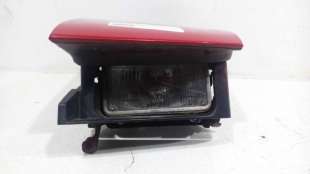 Recambio de faro izquierdo para mitsubishi eclipse (d20) 1991- 2.0 16v cat referencia OEM IAM MB848573 2087R20 2087R20