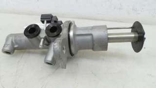 Recambio de bomba freno para volkswagen crafter kasten (sy) 2016- furgón 35 bl ta fwd referencia OEM IAM 2N0611019 2N0611019 