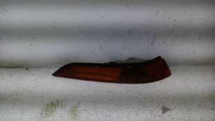 Recambio de piloto delantero derecho para mitsubishi eclipse (d30) 1995-1998 2.0 16v cat referencia OEM IAM  5777 