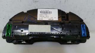 Recambio de cuadro instrumentos para audi a4 berlina (8e) 2000-2004 2.0 referencia OEM IAM 8E0920900 8E0920900 