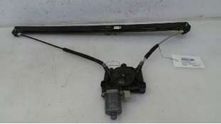 Recambio de elevalunas delantero derecho para volkswagen crafter kasten (sy) 2016- furgón 35 bl ta fwd referencia OEM IAM 7C0837