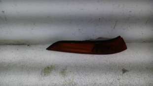 Recambio de piloto delantero derecho para mitsubishi eclipse (d30) 1995-1998 2.0 16v cat referencia OEM IAM  5777  2