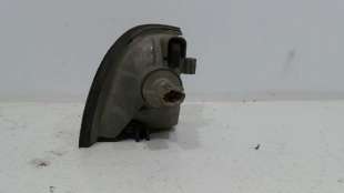 Recambio de piloto delantero izquierdo para daewoo nexia 1995-1999 chess referencia OEM IAM 96175349 96175349 96175349 2