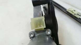 Recambio de elevalunas delantero derecho para volkswagen crafter kasten (sy) 2016- furgón 35 bl ta fwd referencia OEM IAM 7C0837 2