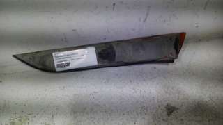 Recambio de piloto delantero derecho para mitsubishi eclipse (d30) 1995-1998 2.0 16v cat referencia OEM IAM  5777 