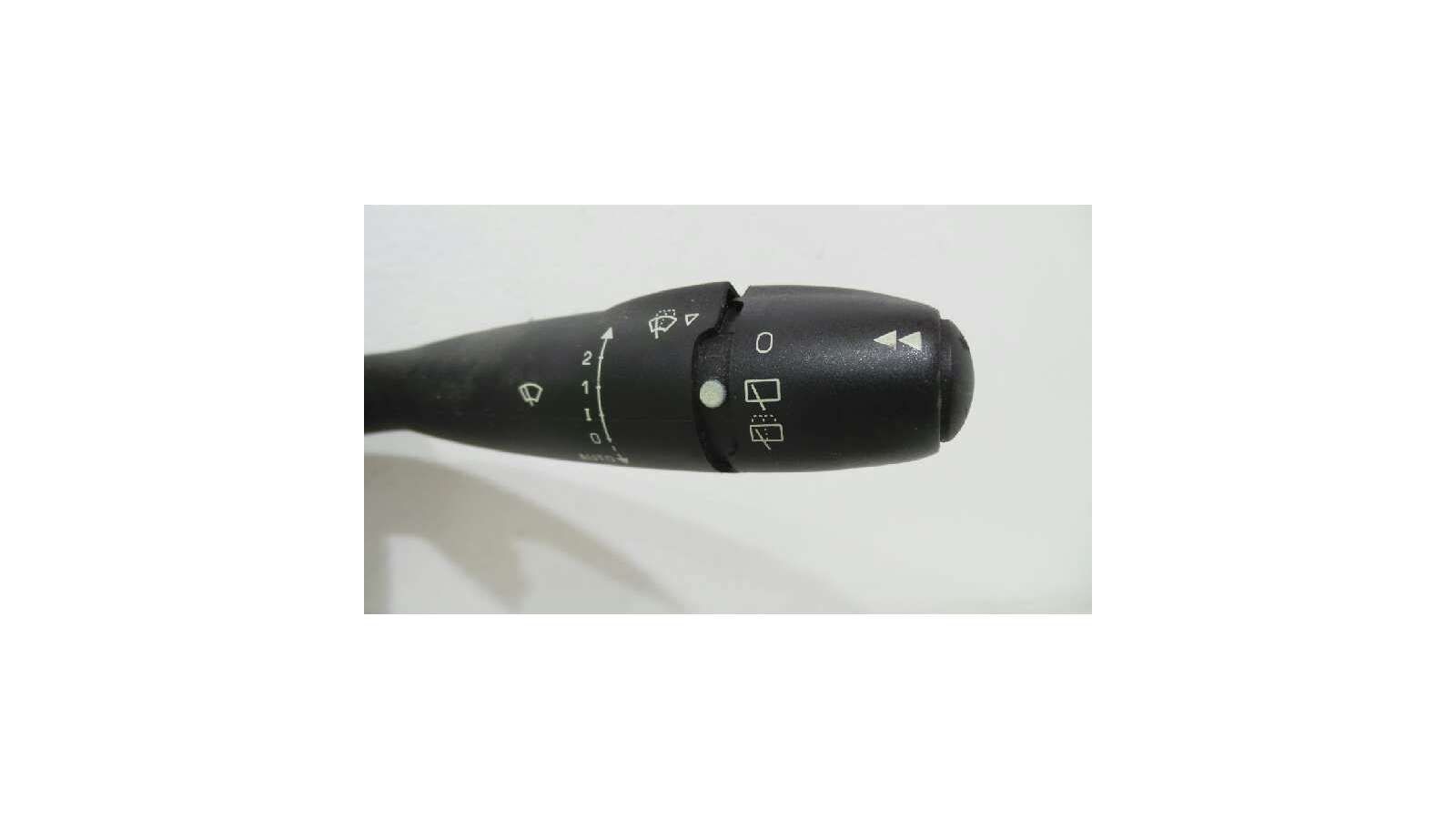 Recambio de mando multifuncion para citroën c4 berlina 2004-2011 cool referencia OEM IAM 96656018XT 96656018XT  Recambio de mando multifuncion para citroën c4 berlina 2004-2011 cool referencia OEM IAM 96656018XT 96656018XT