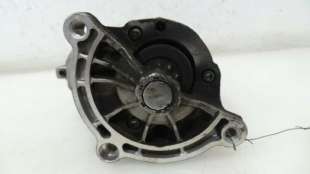 Recambio de motor arranque para peugeot 406 berlina (s1/s2) 1995-2005 st referencia OEM IAM 5802E4 5802E4  2