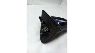 Recambio de retrovisor derecho para daewoo nexia 1995-1999 chess referencia OEM IAM 96211437 96211437 96211437