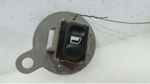 Recambio de mando elevalunas trasero derecho para citroën xsara picasso 1999-2011 2.0 hdi cat (rhy / dw10td) referencia OEM IAM 