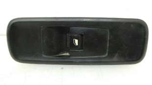 Recambio de mando elevalunas delantero derecho para citroën c8 2002-2015 2.2 hdi exclusive referencia OEM IAM 14893750XT 1489375