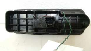 Recambio de mando elevalunas delantero derecho para citroën c8 2002-2015 2.2 hdi exclusive referencia OEM IAM 14893750XT 1489375 2