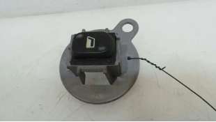 Recambio de mando elevalunas trasero izquierdo para citroën xsara picasso 1999-2011 2.0 hdi cat (rhy / dw10td) referencia OEM IA